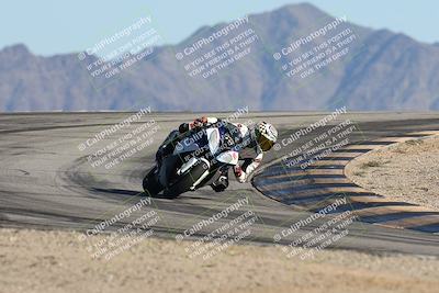 media/Nov-29-2025-TrackXperience (Sat) [[2953a387f4]]/1-Level 3/Session 6 (Turn 12)/